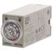 OMRON H3YN41AC24 Timer