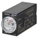 OMRON H3YN4BDC24 Timer