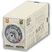 OMRON H3YN4DC100110 Timer