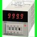 OMRON H5CNXBNAC100240 Relay