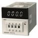 OMRON H5CNYDNDC1248 TDR