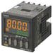 OMRON H5CXL8ENAC100240 TDR