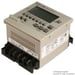 OMRON H5SWFB2 Timer