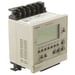 OMRON H5SYB2DX Relay