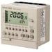 OMRON H5SYB4X TDR