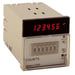 OMRON H7AN4DAC100240 Counter