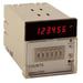 OMRON H7ANE4DMAC100240 Counter