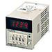 OMRON H7ANR6DMAC100240 Counter