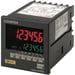 OMRON H7BXAAC100240 Counter