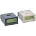 OMRON H7ERNB Device