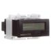 OMRON H7ERNVB Terminal