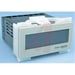 OMRON H7HPADB Device