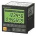 OMRON H8BMRBDC24 Counter