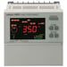 OMRON H8PS16BP Device