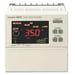 OMRON H8PS32BFP Device