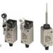 OMRON HL5300 Device