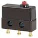 OMRON j-7 Switch