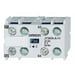 OMRON J73KN-A-11 Device