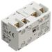 OMRON J73KNA22 Magnetic Lock
