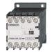 OMRON J7KNA-AR-22 110 Device