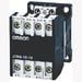 OMRON J7KNA-AR-22 24VS Device