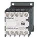 OMRON J7KNAAR4024VS Relay