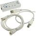 OMRON JVOP181 Cable