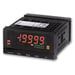 OMRON K3HBXVA100240VAC Indicator