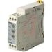 OMRON K8ABVS1100115VAC Relay
