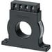 OMRON K8ACCT200L Cable