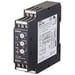OMRON K8AKPM1200240VAC Relay
