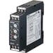 OMRON K8AKVW3100240VAC Relay