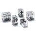 OMRON LY1FAC200220 Relay