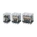 OMRON LY2AC110120 Relay