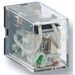 OMRON LY2FAC24 Relay