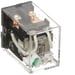 OMRON LY2ND2DC12 Relay
