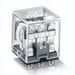 OMRON LY3FDC100110 Relay
