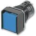 OMRON M16TG24D Device