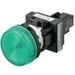 OMRON M22NBCTGAGD Indicator