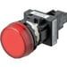 OMRON M22NBCTRARC Indicator