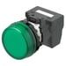 OMRON M22NBCTYAYC Indicator