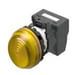 OMRON M22NBGTYAYC Indicator