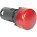OMRON M22RER24A Indicator
