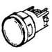 OMRON M2DT500YNC Button