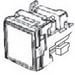 OMRON M2PA570605ENC Button