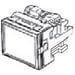 OMRON M2PJ572624ENC Button