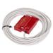 OMRON MA-1APC8 Cable