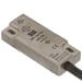 OMRON MA-S2ASC3 Device