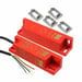 OMRON MC-S2PC3 Switch