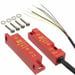 OMRON MF-2PC5 Switch